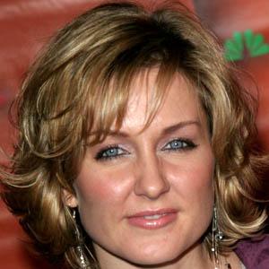 actress named amy amy carlson bio facts family famous birthdays actress named amy amy carlson bio facts family famous birthdays