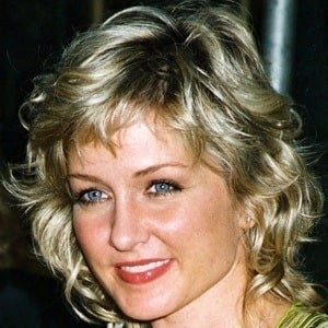 Amy Carlson Headshot 2 of 2