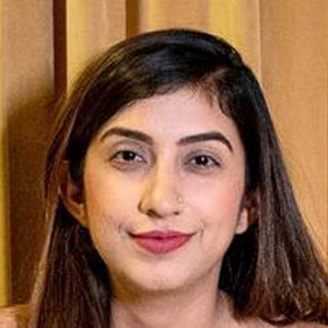 Amy Chhabra Headshot 13 of 13