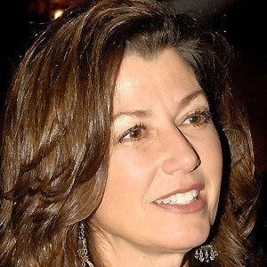 Amy Grant Headshot 8 of 10