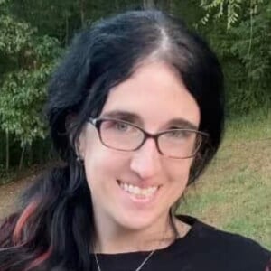 Amy Jackson Headshot 2 of 2