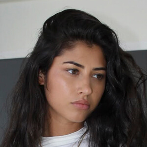 Amy Jordan Headshot 3 of 7