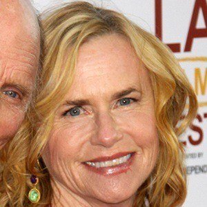 Amy Madigan Amy Madigan