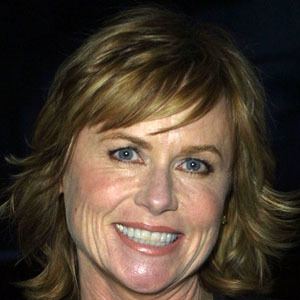 Amy Madigan Headshot 4 of 4