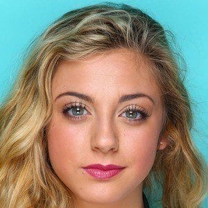 Amy Magsam Headshot 2 of 10