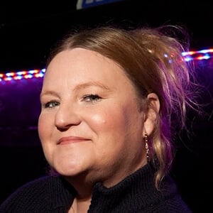 Amy Miller Headshot 4 of 6