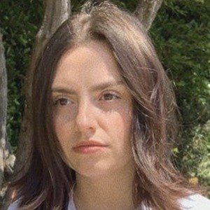 Amy Ordman - Age, Family, Bio | Famous Birthdays