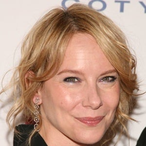 Amy Ryan Headshot 9 of 10