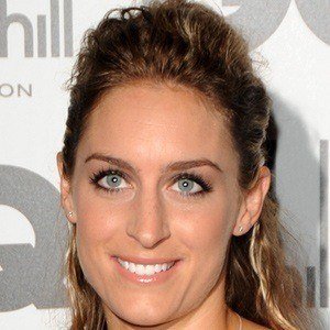 Amy Williams - Bio, Family, Trivia | Famous Birthdays