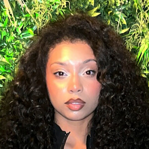 amyachanel Headshot 3 of 4