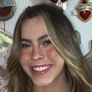 Ana Paula De León Headshot