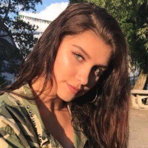 Ana Lisa Kohler - Age, Family, Bio | Famous Birthdays