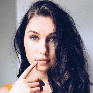 Ana Lisa Kohler - Age, Family, Bio | Famous Birthdays