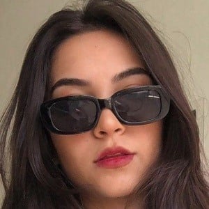 Ana Laura Lopes - Age, Family, Bio | Famous Birthdays