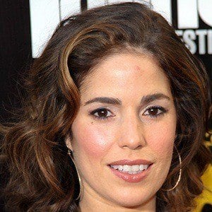 Ana Ortiz - Bio, Family, Trivia | Famous Birthdays