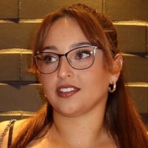 anakakfit Headshot 4 of 4