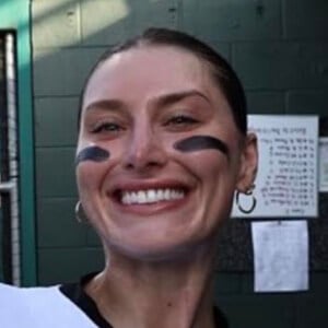 AnaMarie Bruni Headshot 2 of 5