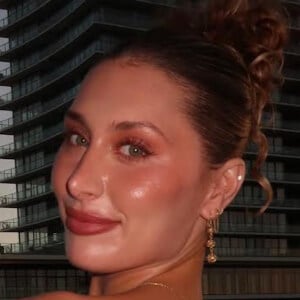 AnaMarie Bruni Headshot 3 of 5