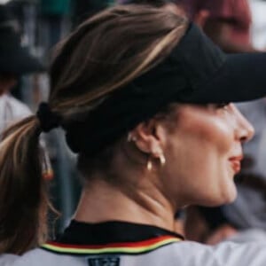 AnaMarie Bruni Headshot 4 of 5