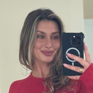 AnaMarie Bruni Headshot 5 of 5