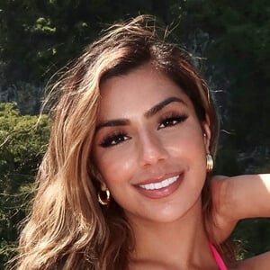 Anamika Dubb Headshot 4 of 7