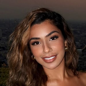 Anamika Dubb Headshot 5 of 7