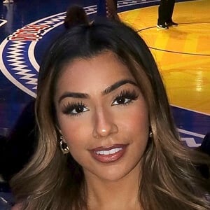 Anamika Dubb Headshot 6 of 7