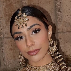 Anamika Dubb Headshot 7 of 7