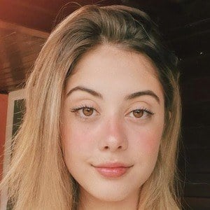 Ananda Morais Age, Net Worth, Boyfriend, Family, Height and Biography  (Updated 2023) - TheWikiFeed