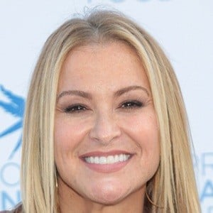 Anastacia at age 48