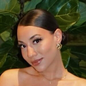 Anastacia Presciano Headshot 2 of 9