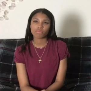Anaya Perry Headshot 3 of 10