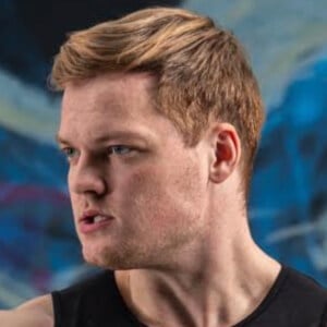 Anders Gjellan Headshot 2 of 5