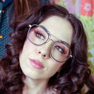 Andi Marie Tillman Headshot 2 of 10
