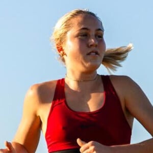 Andi Van Meter Headshot 6 of 6