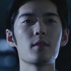 Andre Dae Kim Headshot