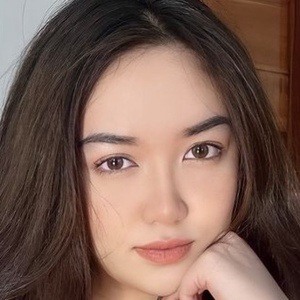 Andrea Angeles - Age, Family, Bio | Famous Birthdays