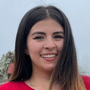 Andrea Casallas Headshot 5 of 6