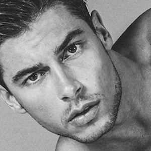 Andrea Denver Headshot 4 of 4