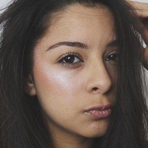 Andrea Jara Headshot