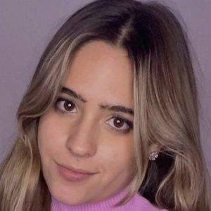 Andrea Mextli - Age, Family, Bio | Famous Birthdays