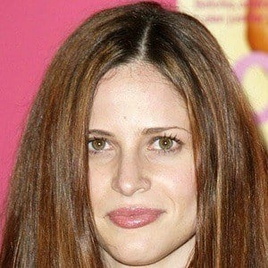 Andrea Savage - Bio, Family, Trivia | Famous Birthdays