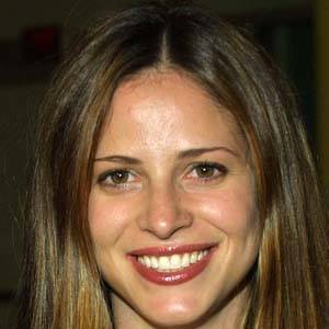 Andrea Savage - Bio, Family, Trivia | Famous Birthdays