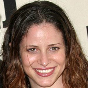 Andrea Savage - Bio, Family, Trivia | Famous Birthdays