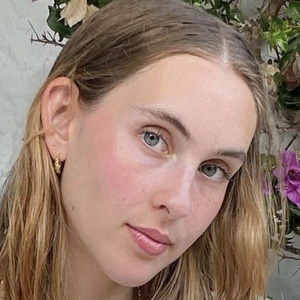 Andrea Cuervo Headshot 7 of 10