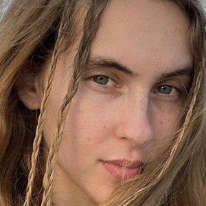 Andrea Cuervo Headshot 9 of 10