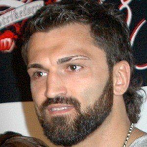 andrei-arlovski-3.jpg