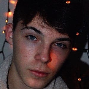 Andrej Somberg Headshot 2 of 5