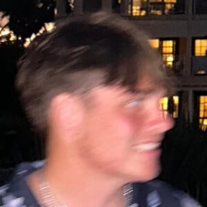 Andrew Bush Headshot 3 of 3