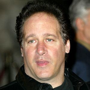 Andrew Dice Clay Headshot 7 of 8